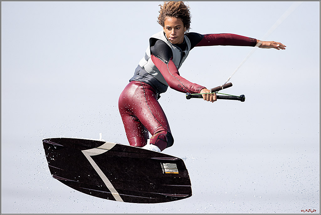 EAT • PLAY • LOVE KOELN 2021, 02.09.2021